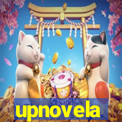 upnovela