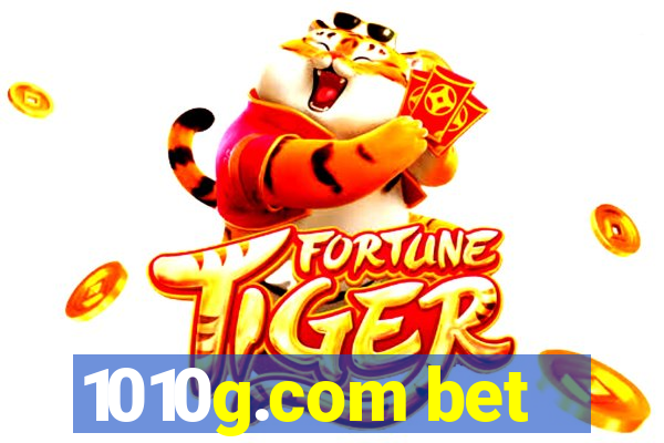 1010g.com bet