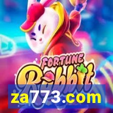 za773.com