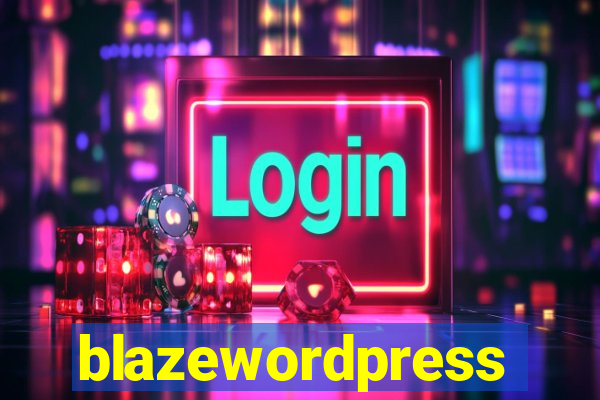 blazewordpress