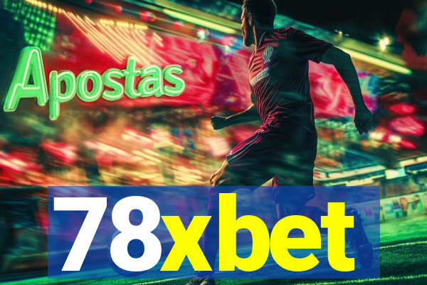 78xbet