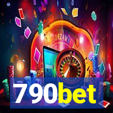 790bet