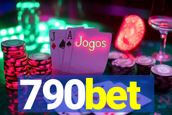 790bet