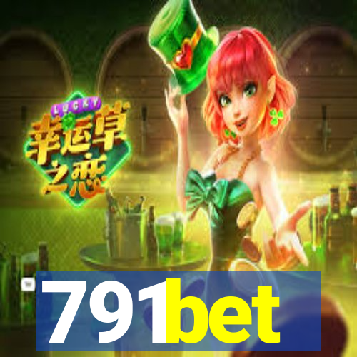 791bet