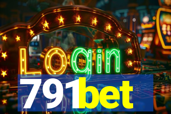 791bet