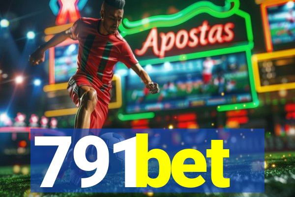 791bet