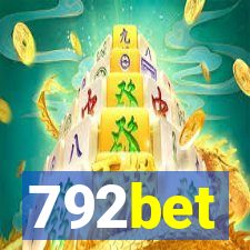 792bet