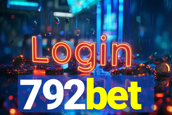 792bet