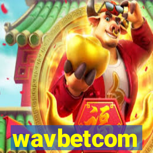 wavbetcom