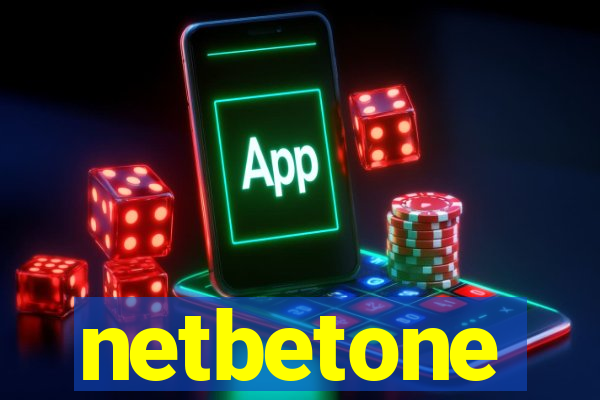 netbetone