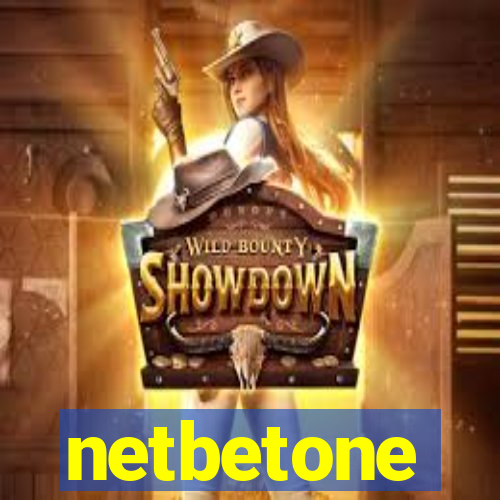 netbetone