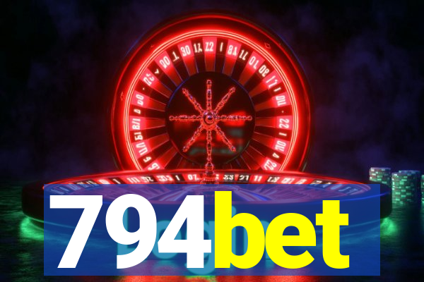 794bet