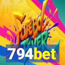 794bet