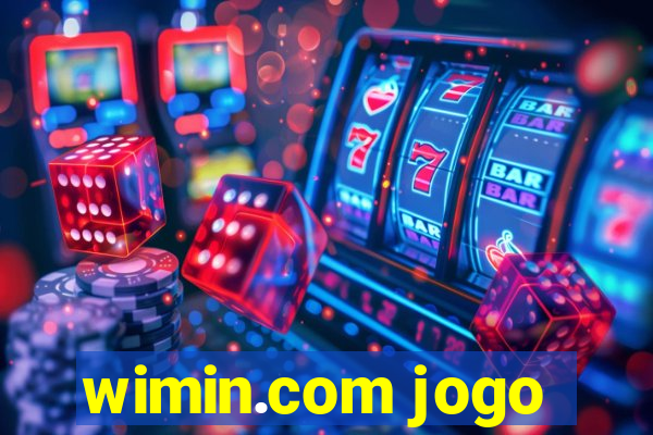 wimin.com jogo