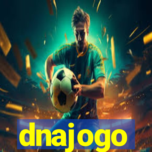 dnajogo