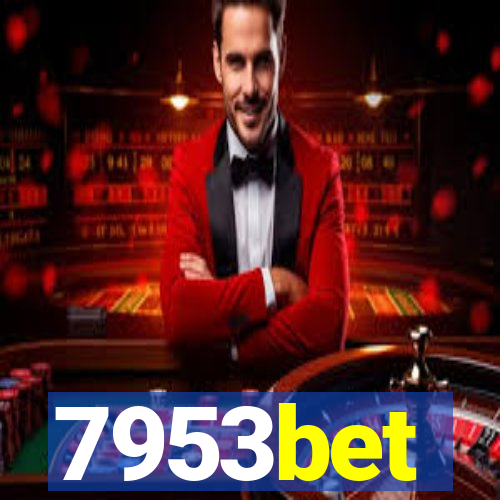 7953bet