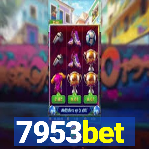 7953bet