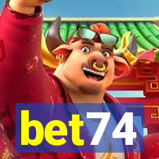 bet74