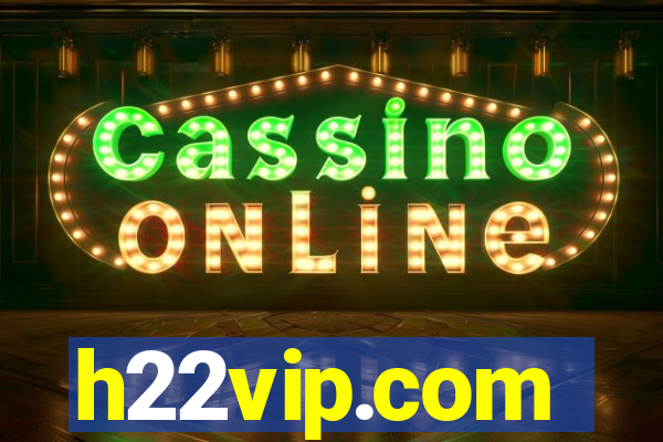 h22vip.com