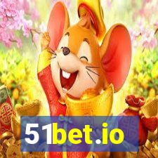 51bet.io