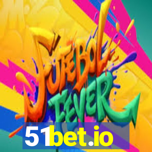 51bet.io