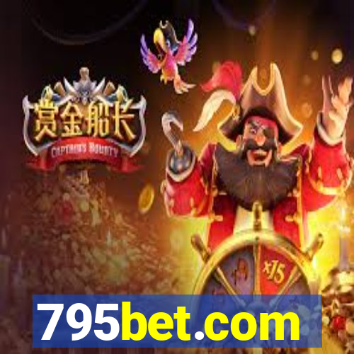 795bet.com