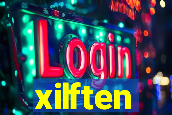 xilften