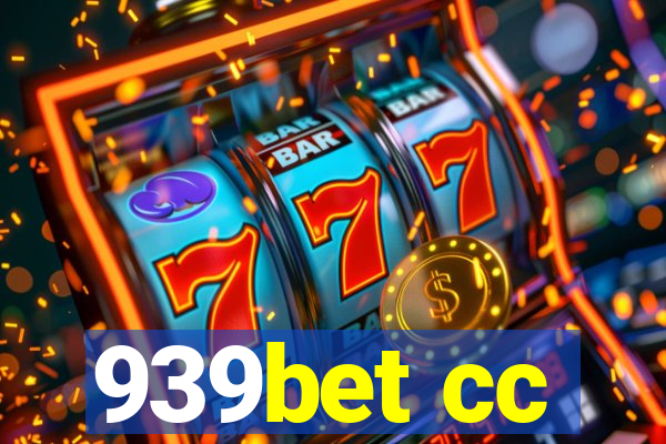 939bet cc