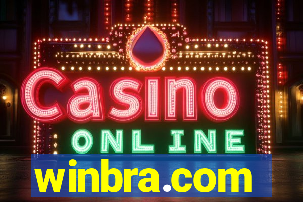 winbra.com