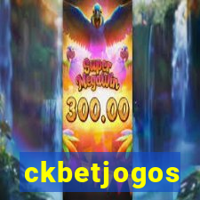 ckbetjogos