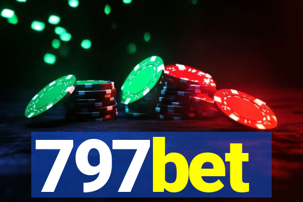 797bet