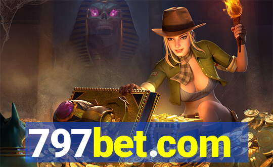 797bet.com