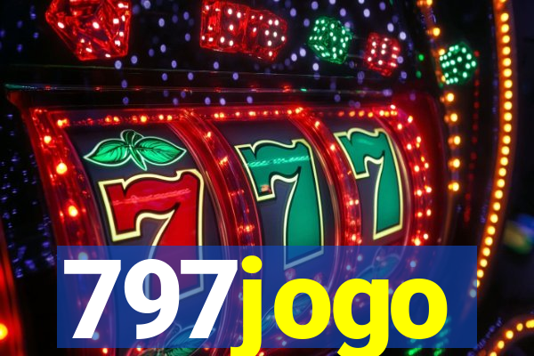 797jogo