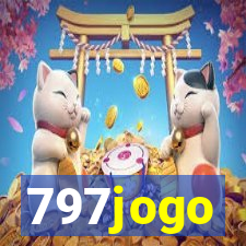 797jogo