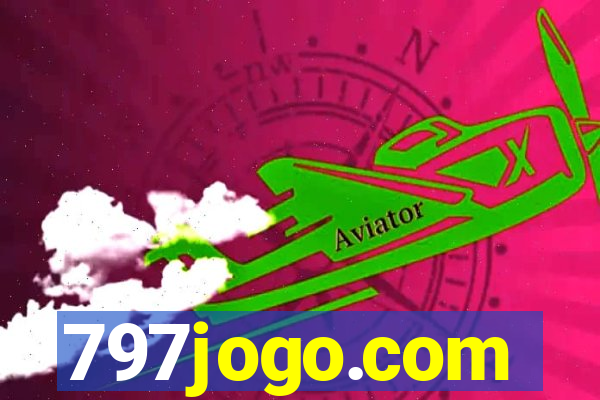 797jogo.com