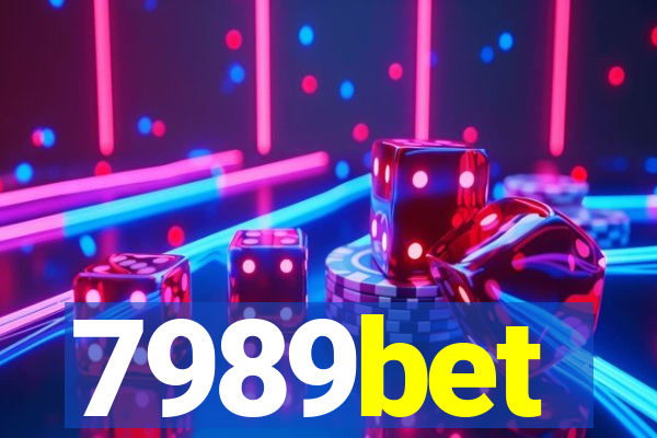 7989bet