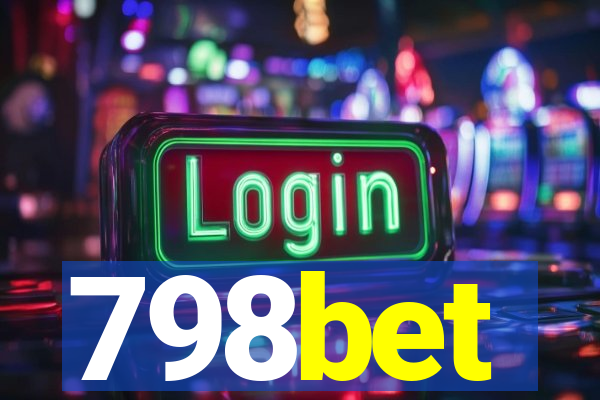 798bet