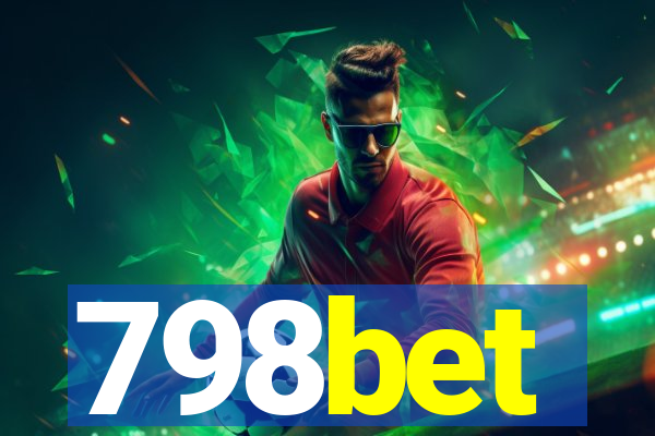 798bet