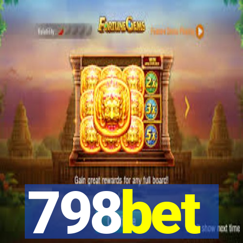 798bet