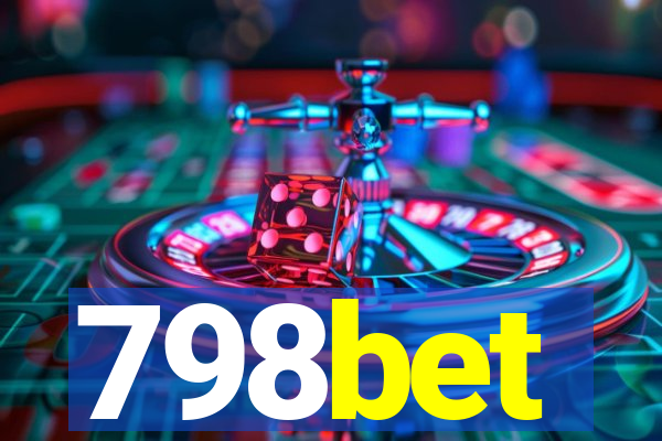 798bet