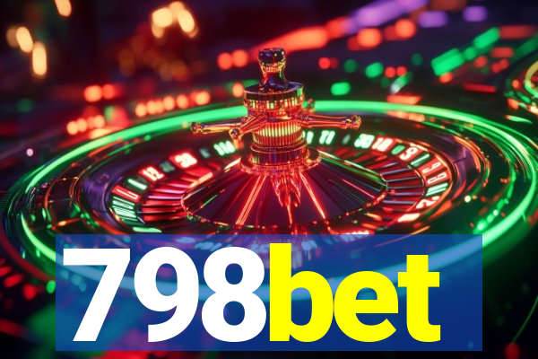 798bet