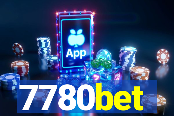 7780bet