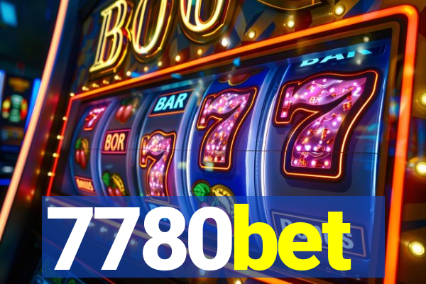 7780bet