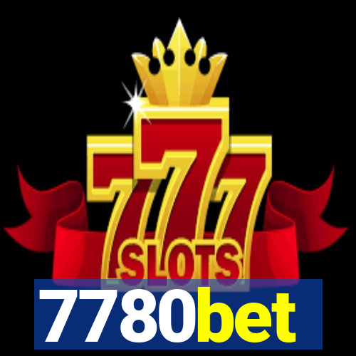 7780bet