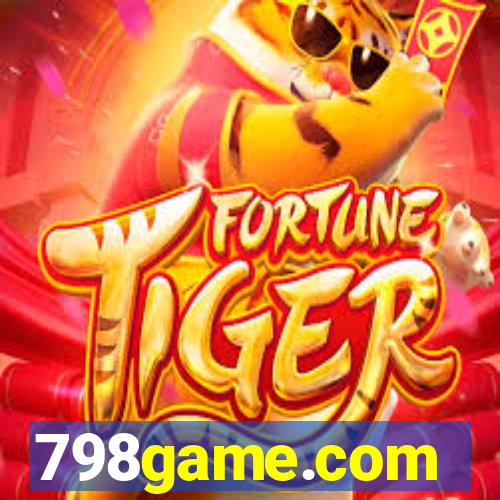 798game.com