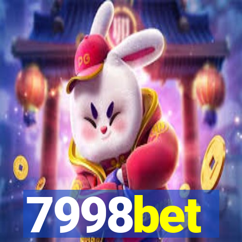 7998bet