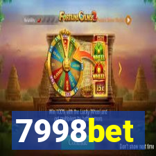 7998bet