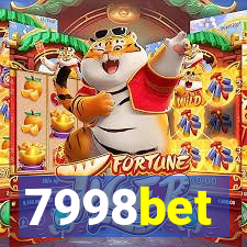 7998bet