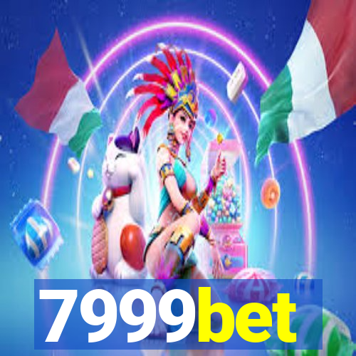 7999bet