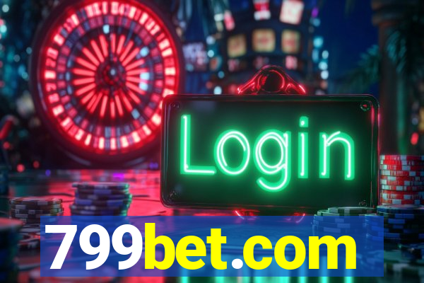 799bet.com